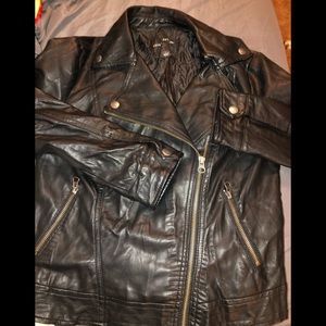 Women's Rock and Republic Jacket. Size Small
